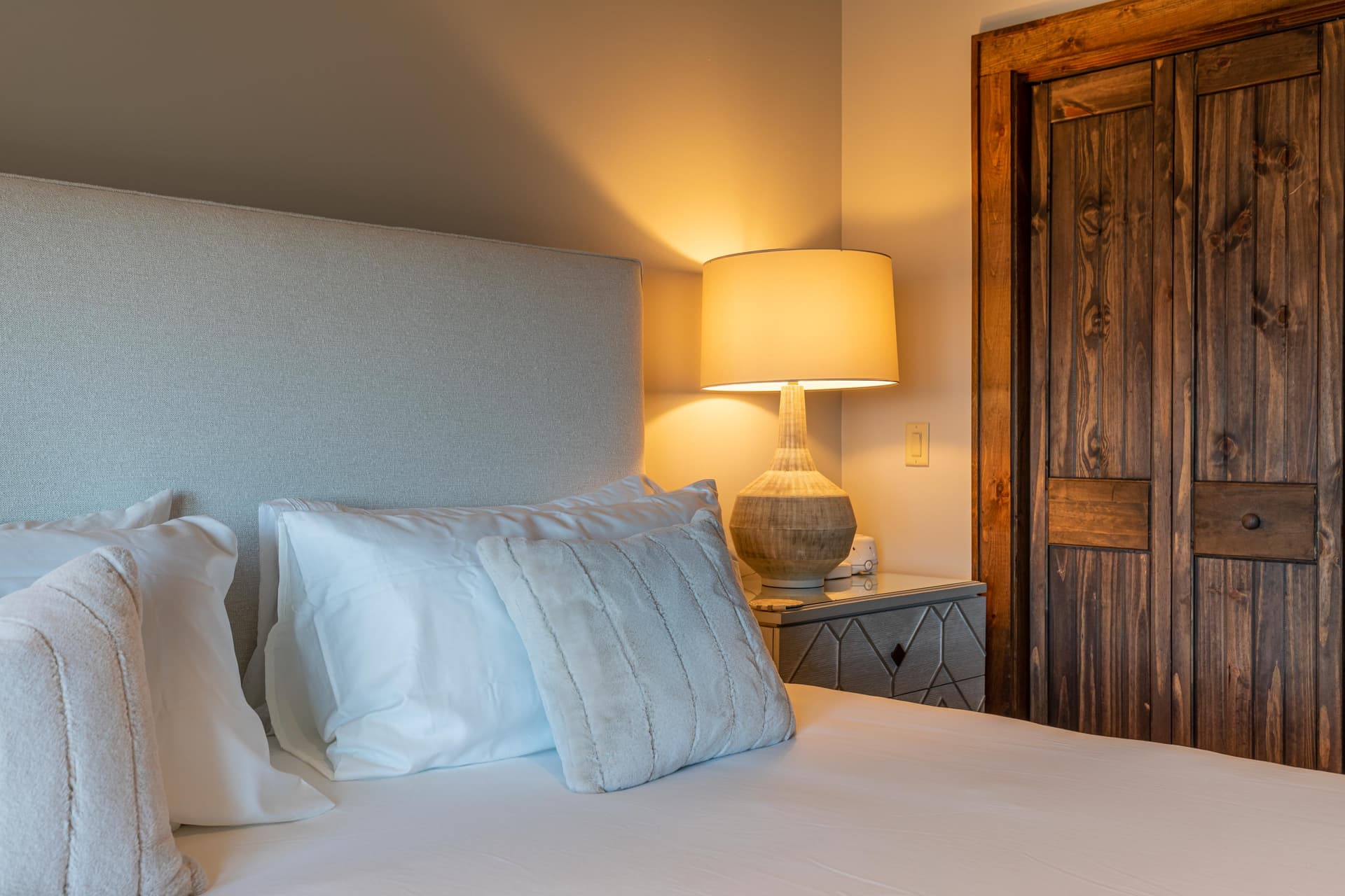 SkyFall at Eagles Nest Home - Image 28