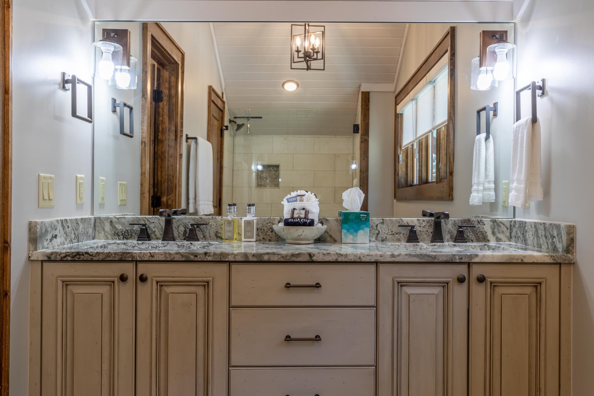 SkyFall at Eagles Nest Home - Image 29