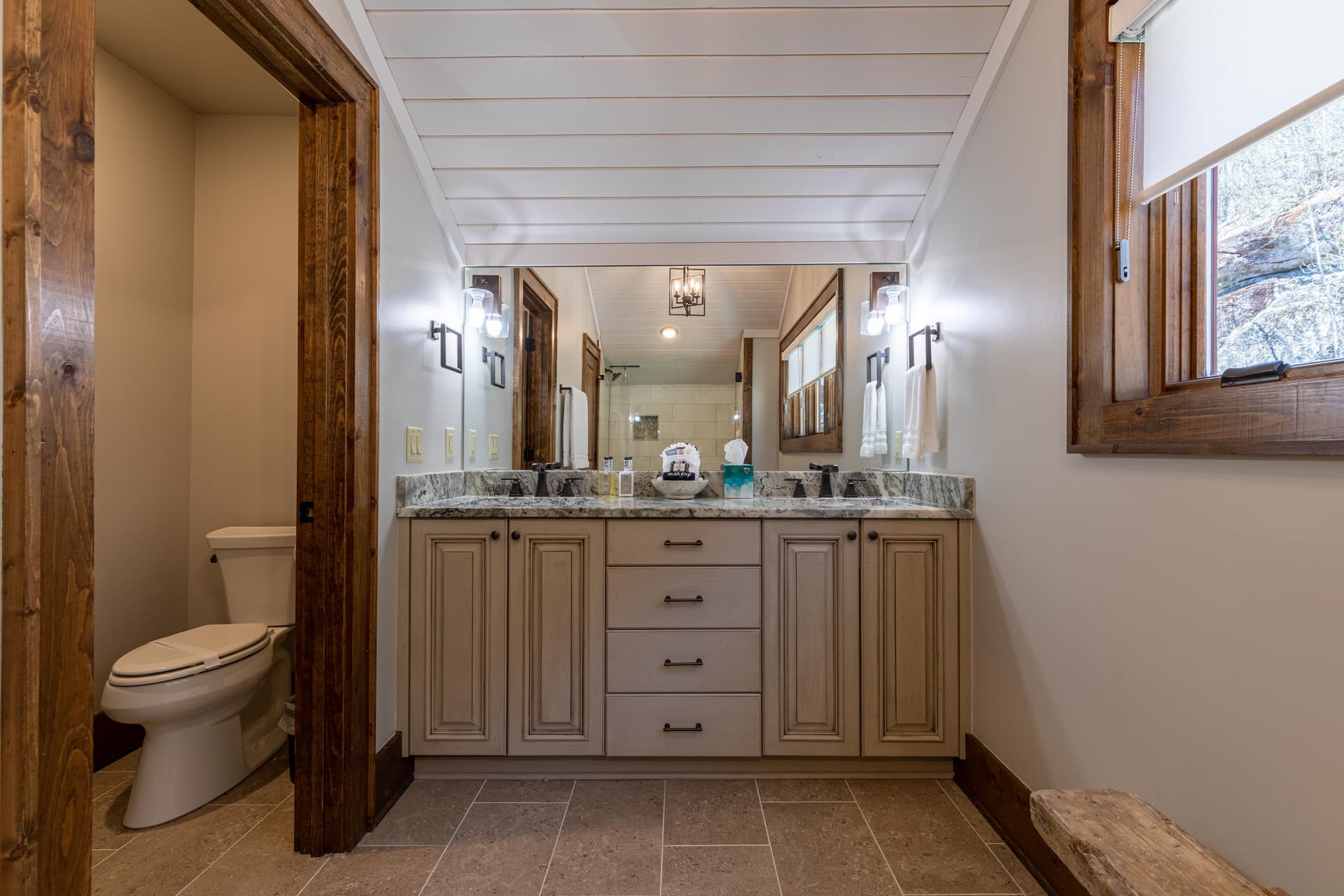 SkyFall at Eagles Nest Home - Image 30