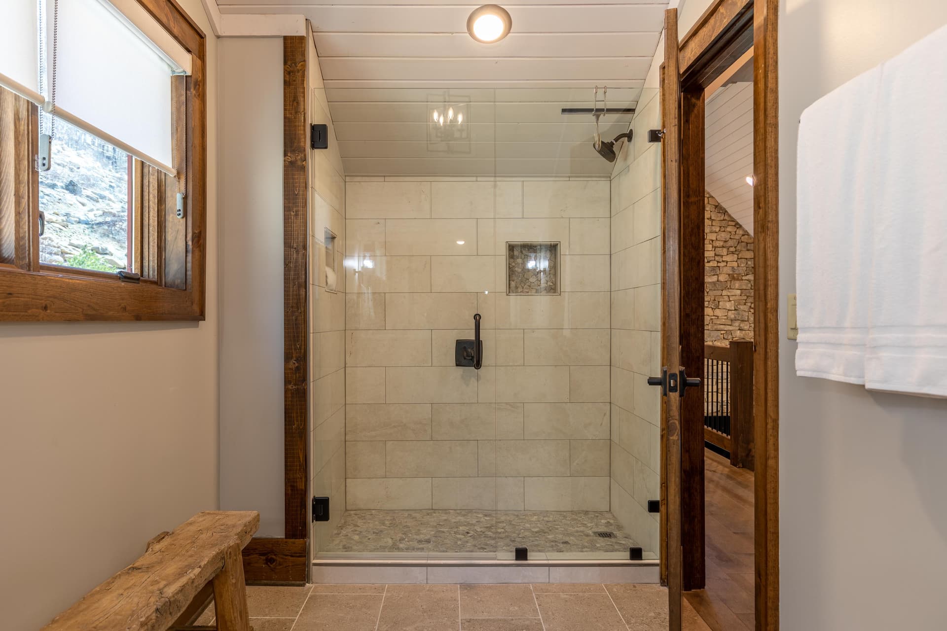 SkyFall at Eagles Nest Home - Image 31