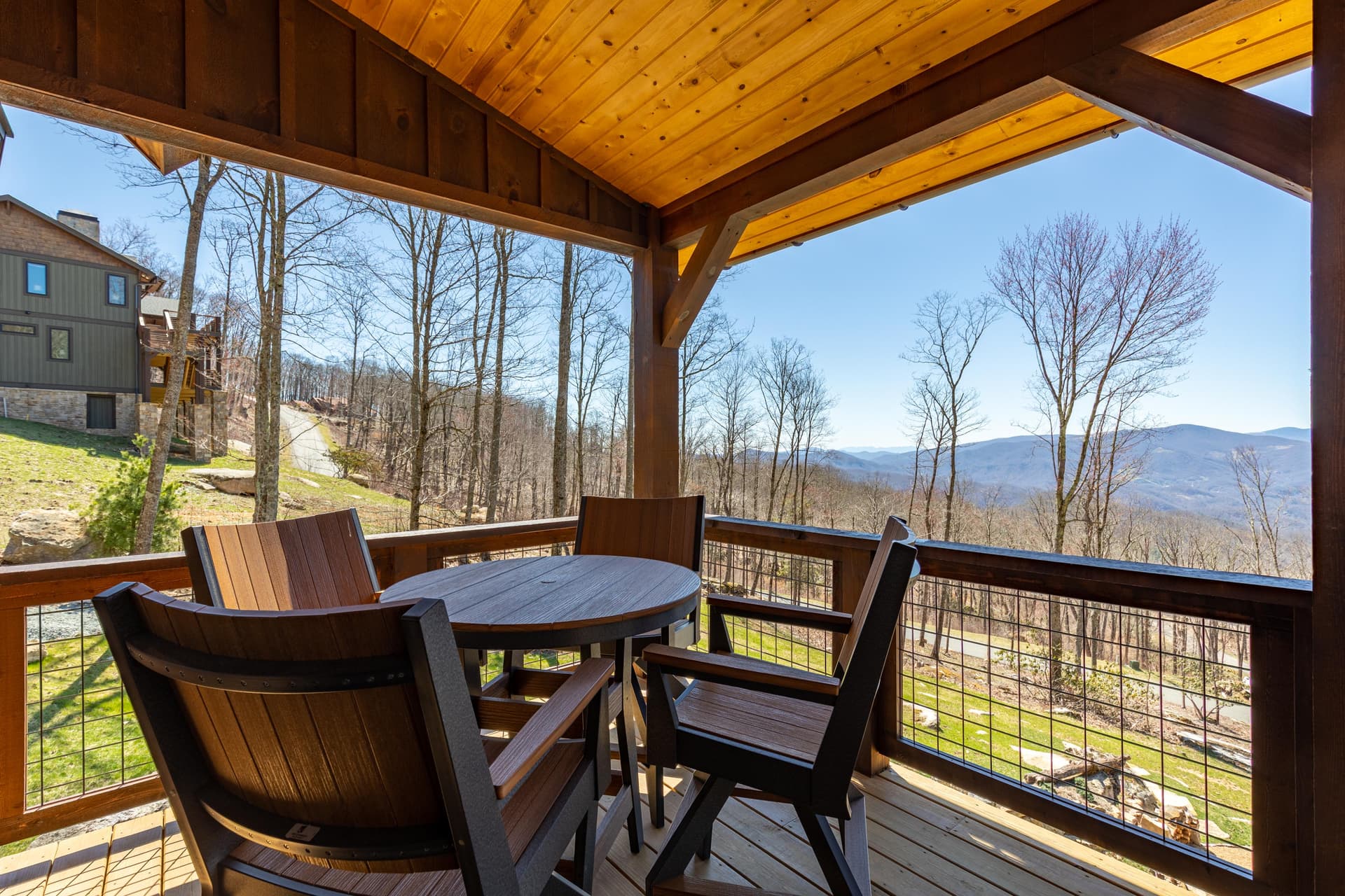 SkyFall at Eagles Nest Home - Image 32