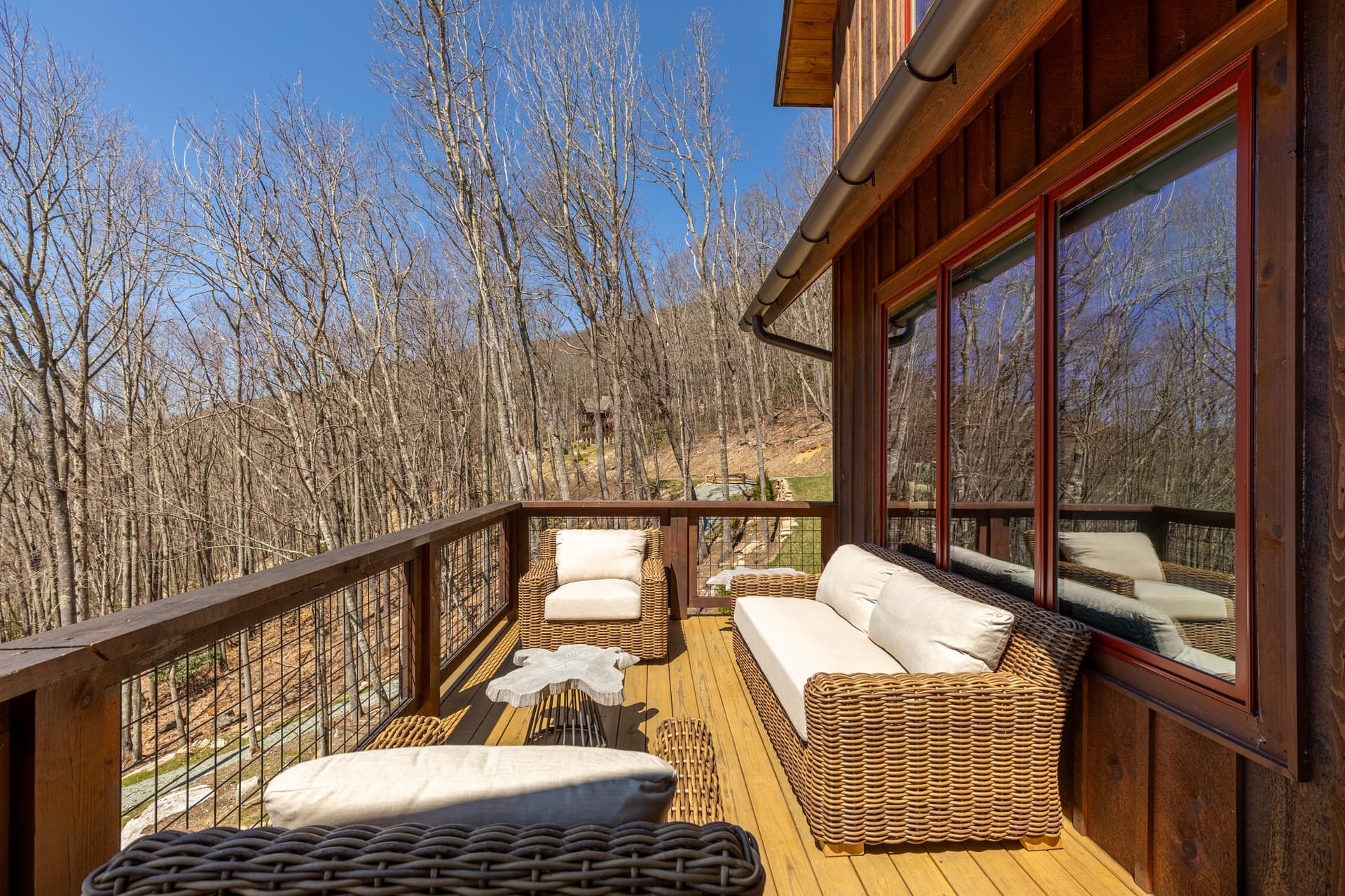 SkyFall at Eagles Nest Home - Image 33