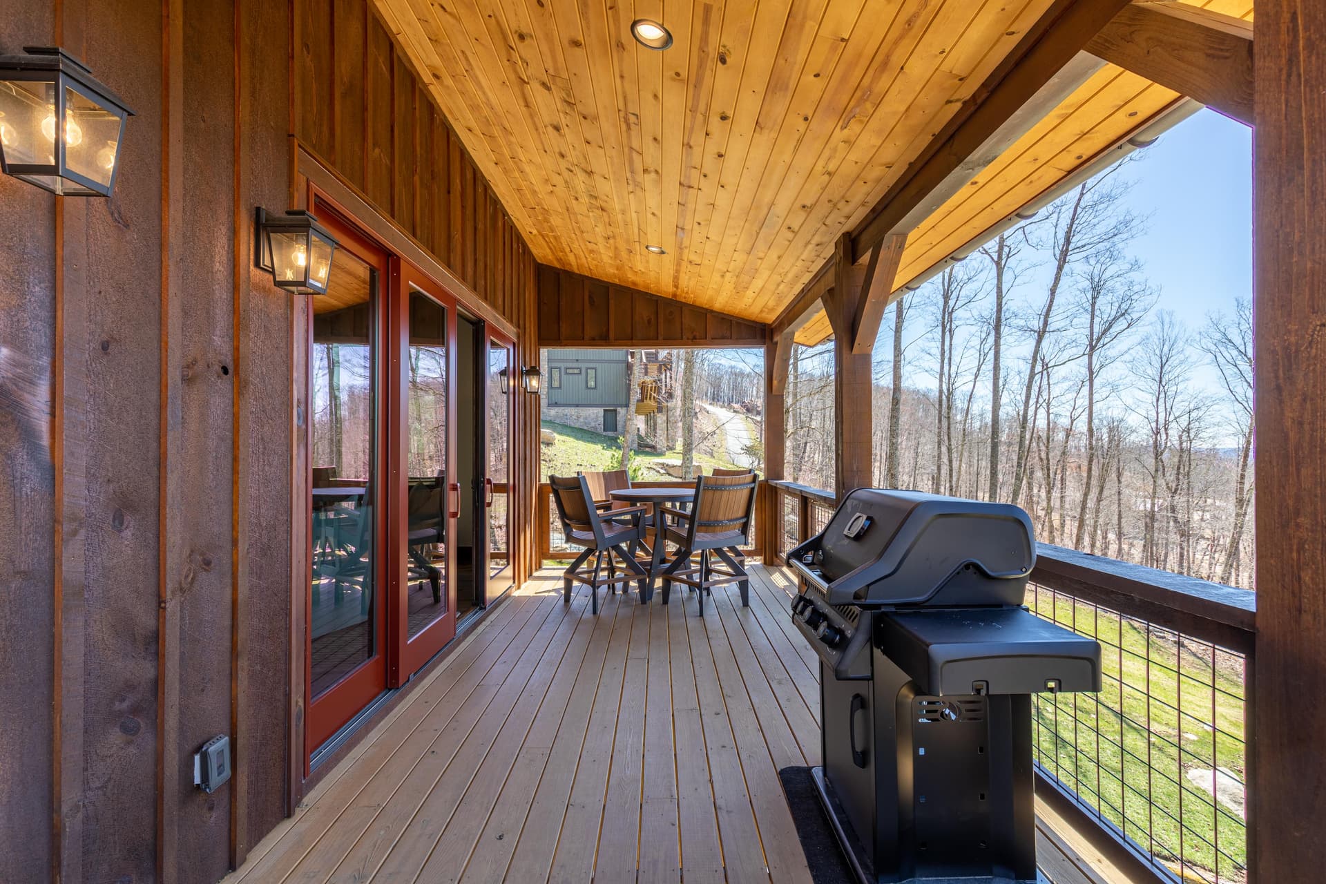 SkyFall at Eagles Nest Home - Image 34