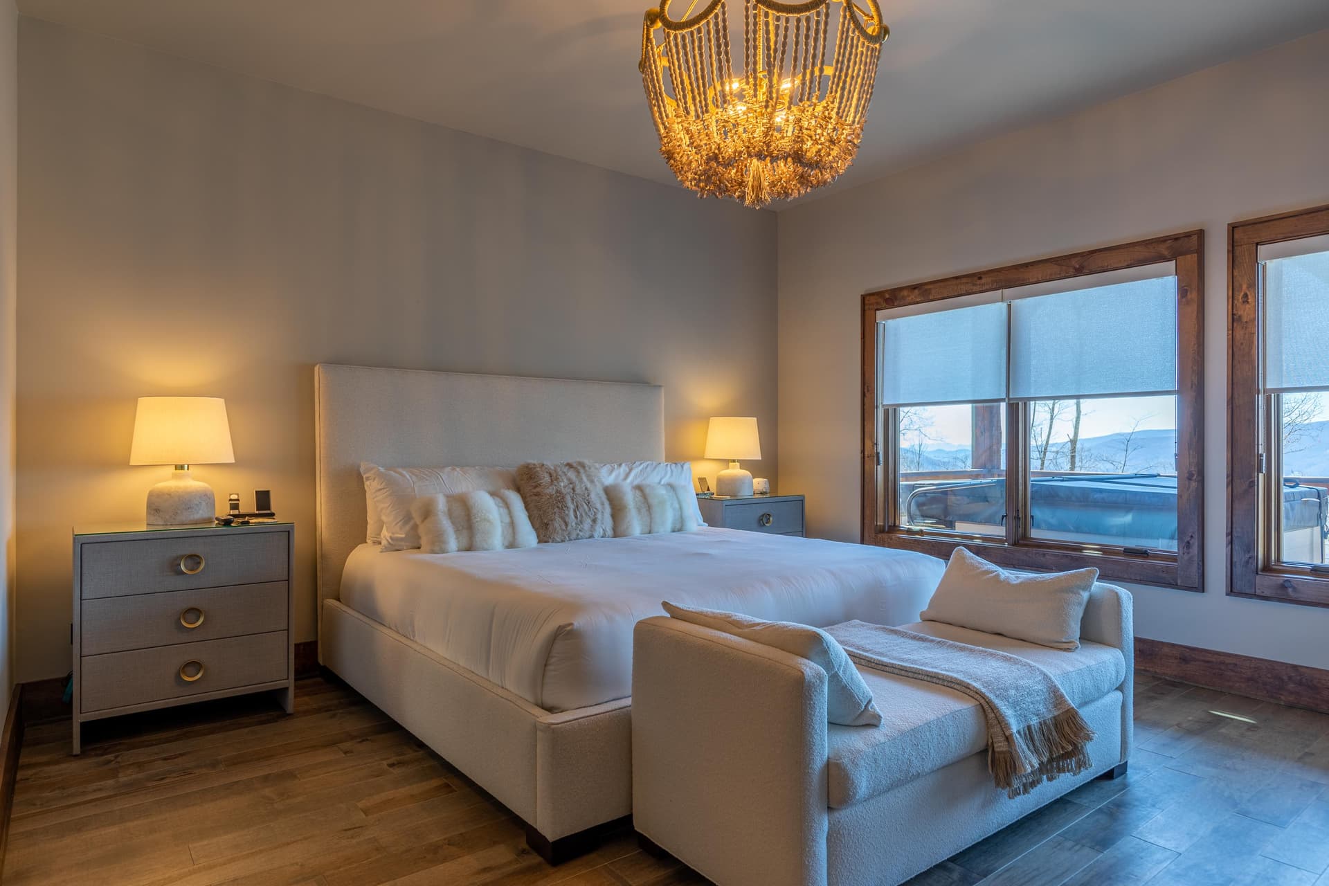 SkyFall at Eagles Nest Home - Image 35