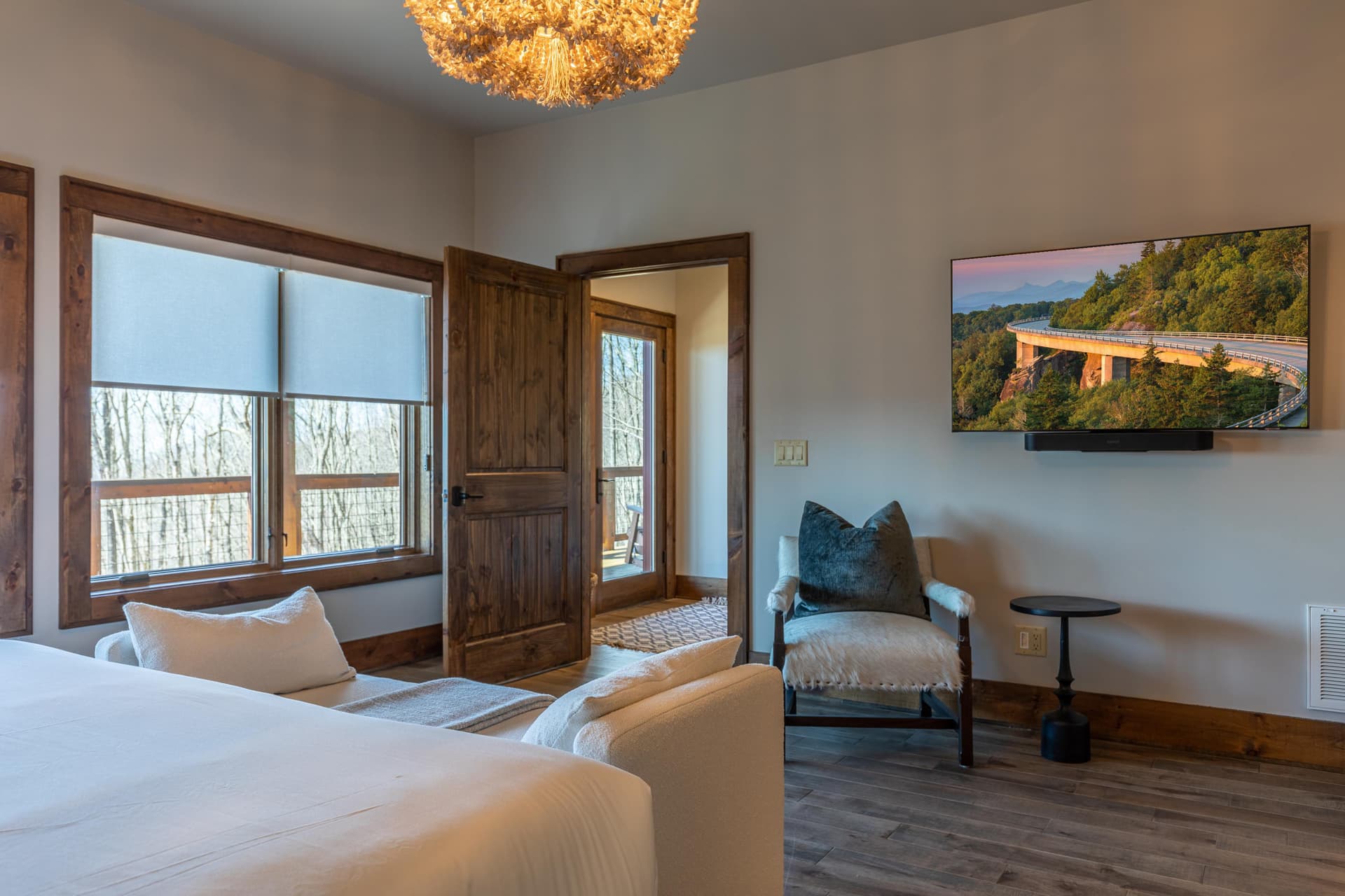 SkyFall at Eagles Nest Home - Image 36