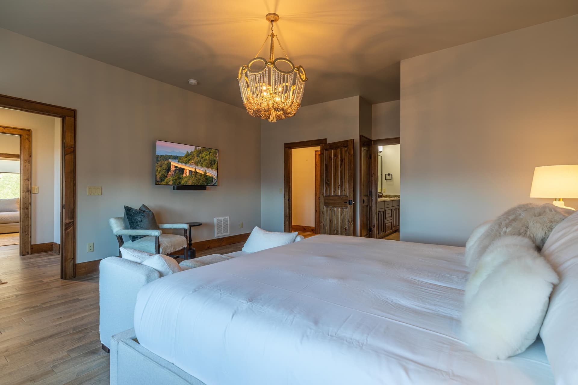 SkyFall at Eagles Nest Home - Image 37