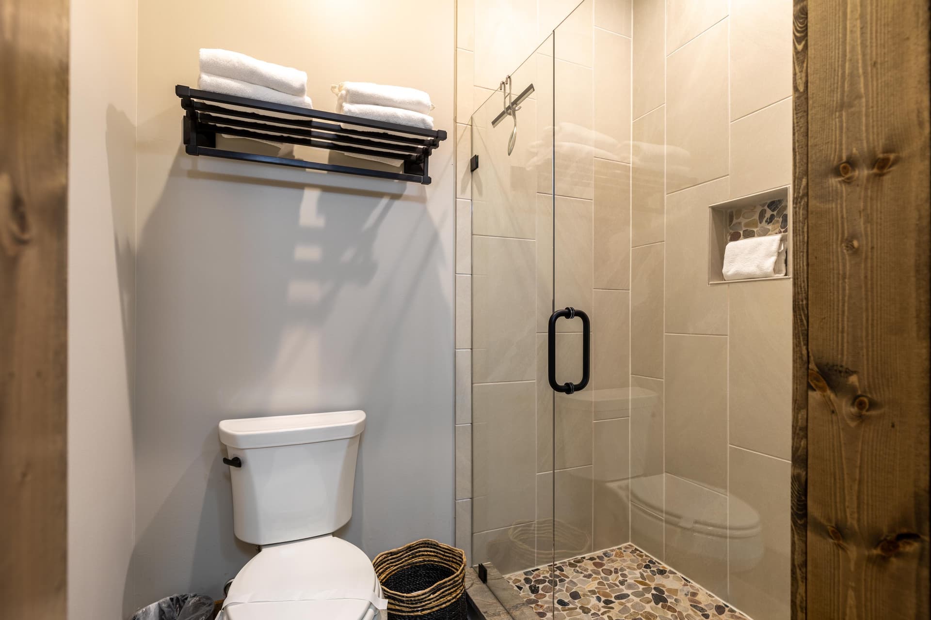 SkyFall at Eagles Nest Home - Image 39