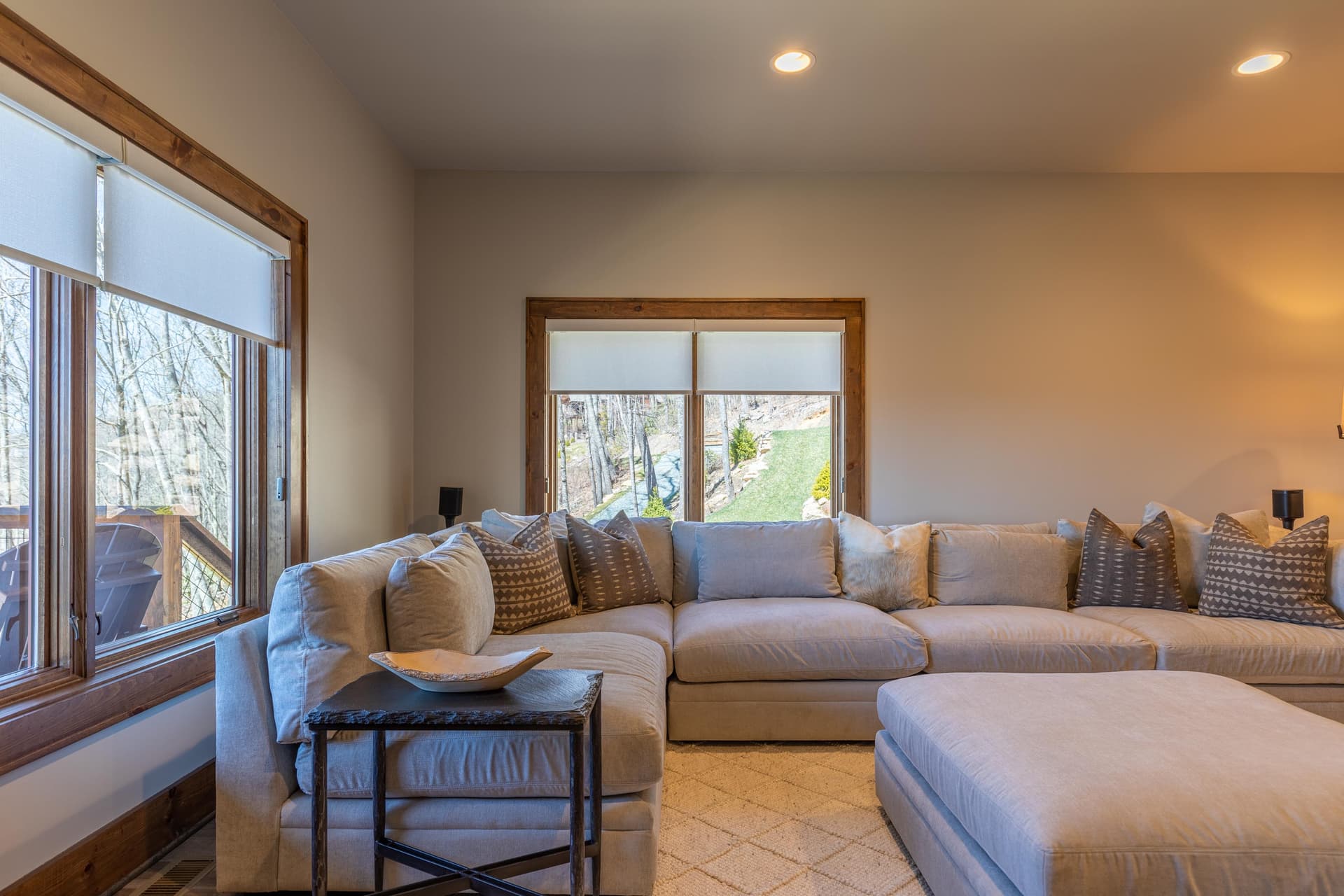 SkyFall at Eagles Nest Home - Image 40