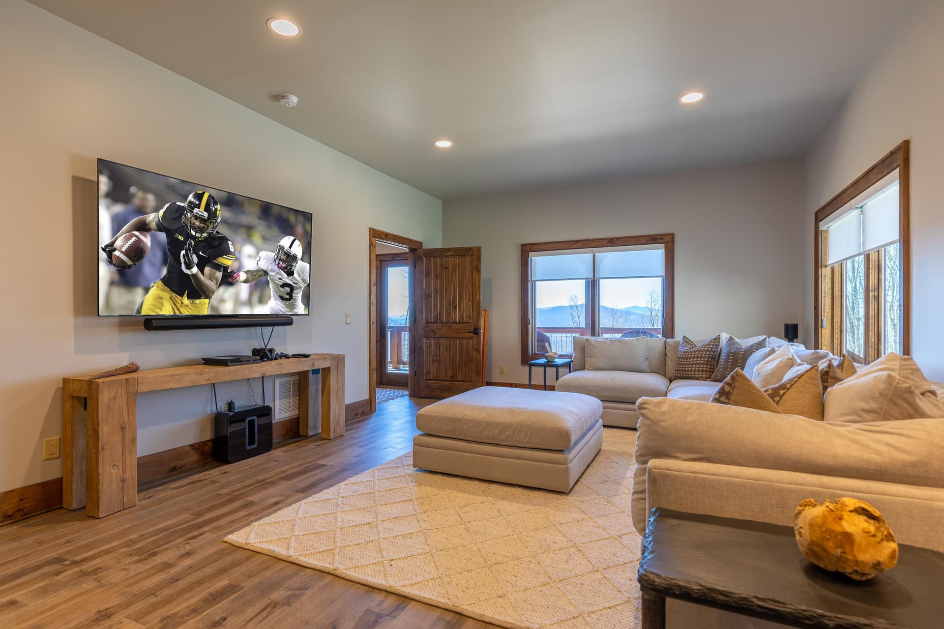 SkyFall at Eagles Nest Home - Image 5