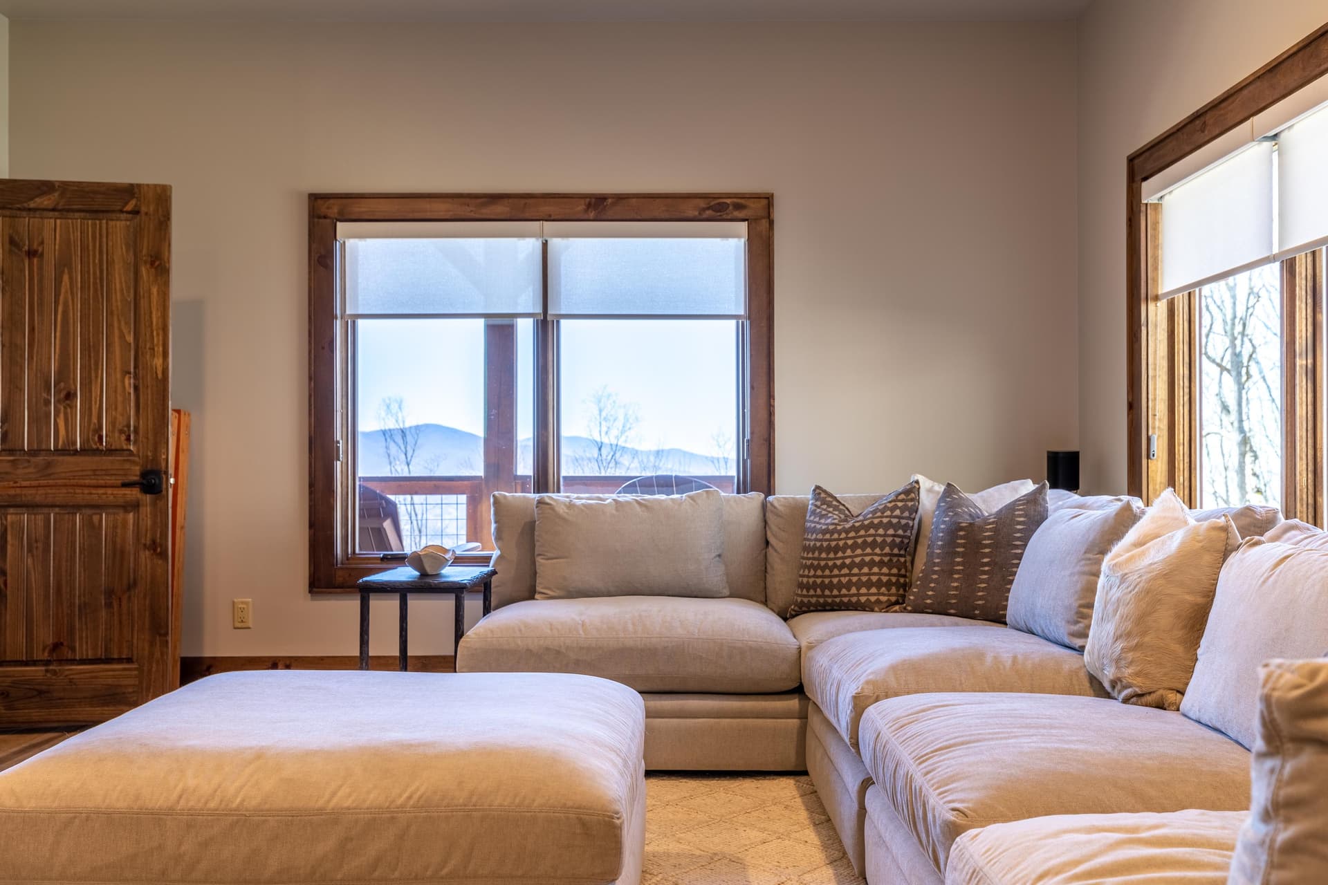 SkyFall at Eagles Nest Home - Image 41