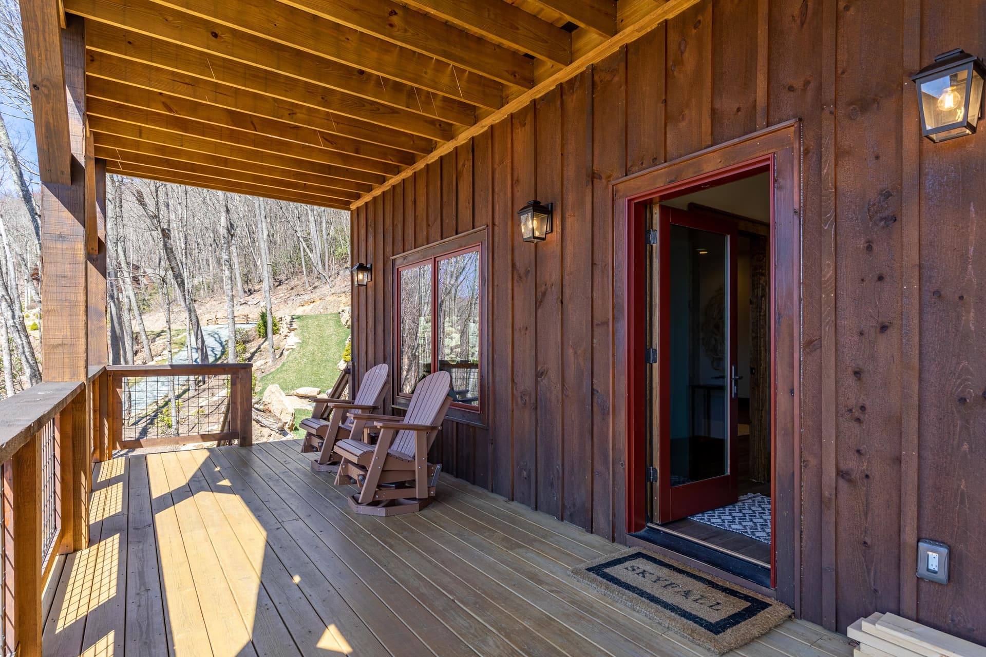 SkyFall at Eagles Nest Home - Image 43