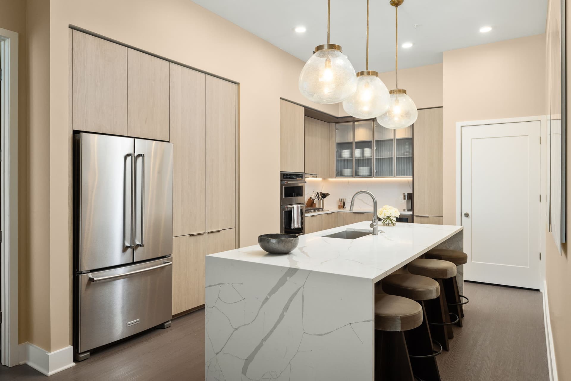 Skyline Penthouse - Image 5