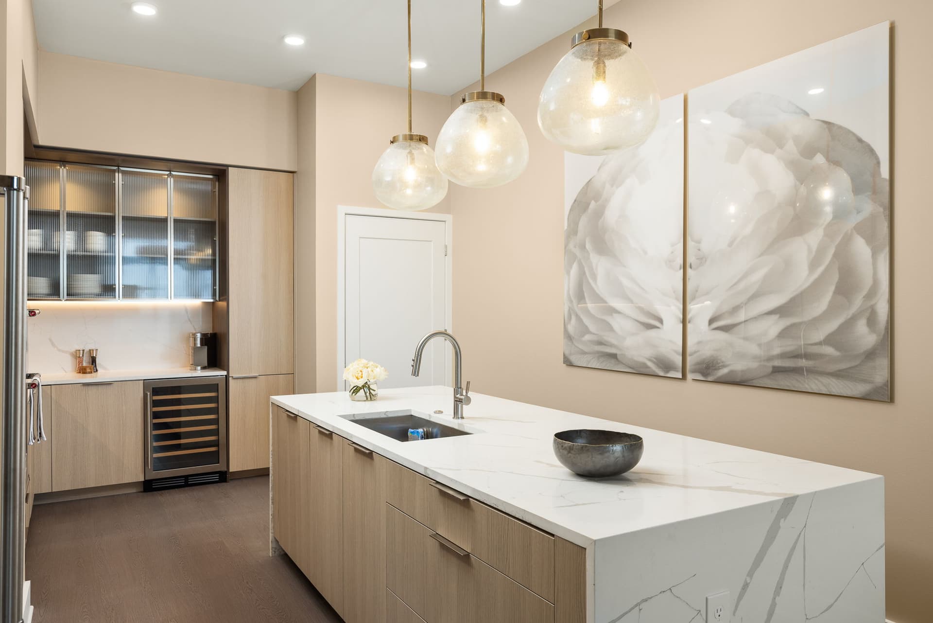 Skyline Penthouse - Image 14