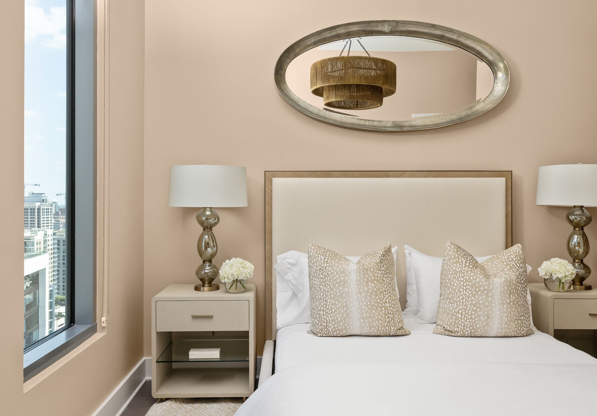 Skyline Penthouse - Image 27