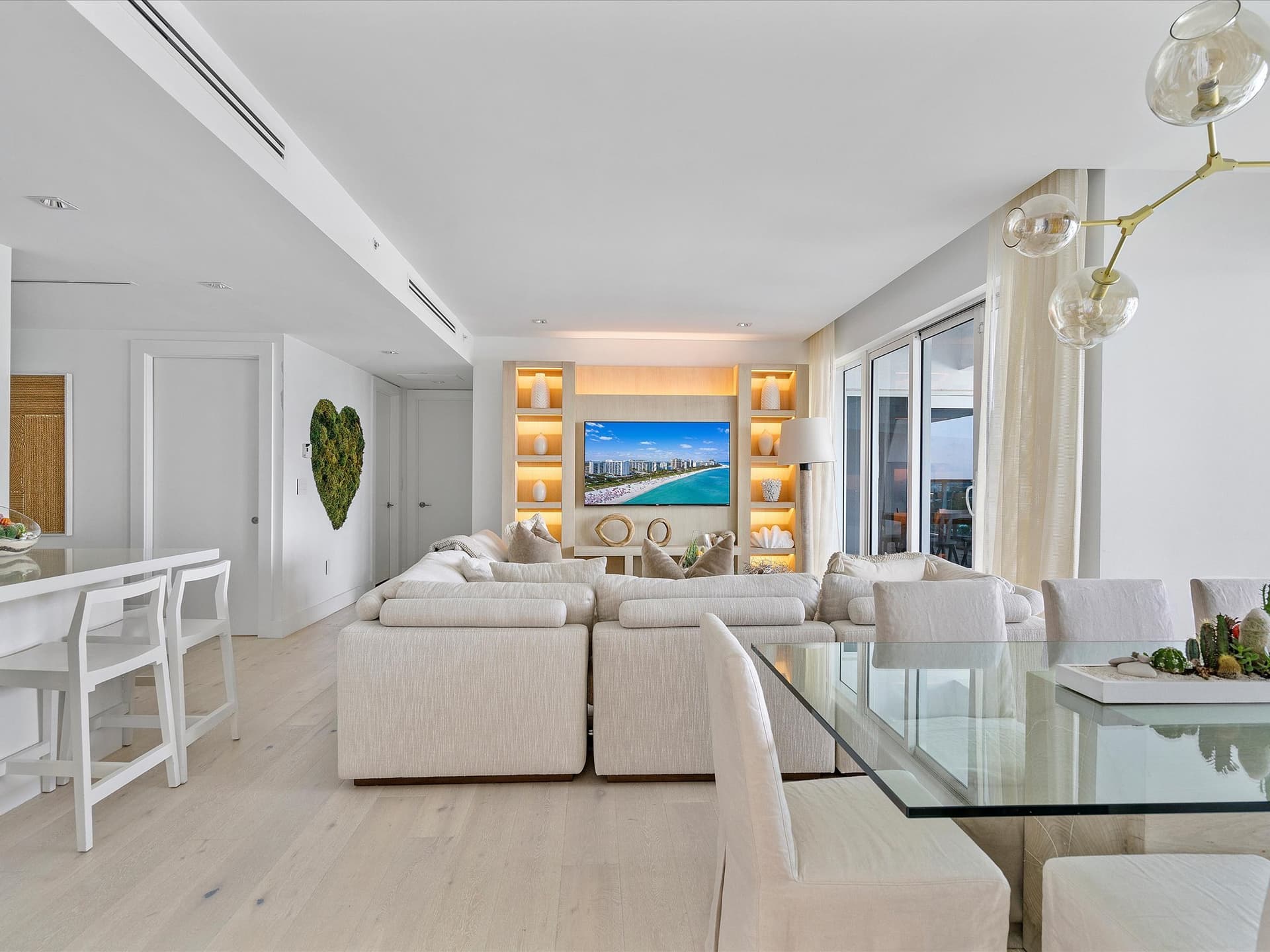 Skyline Serenity - Image 4