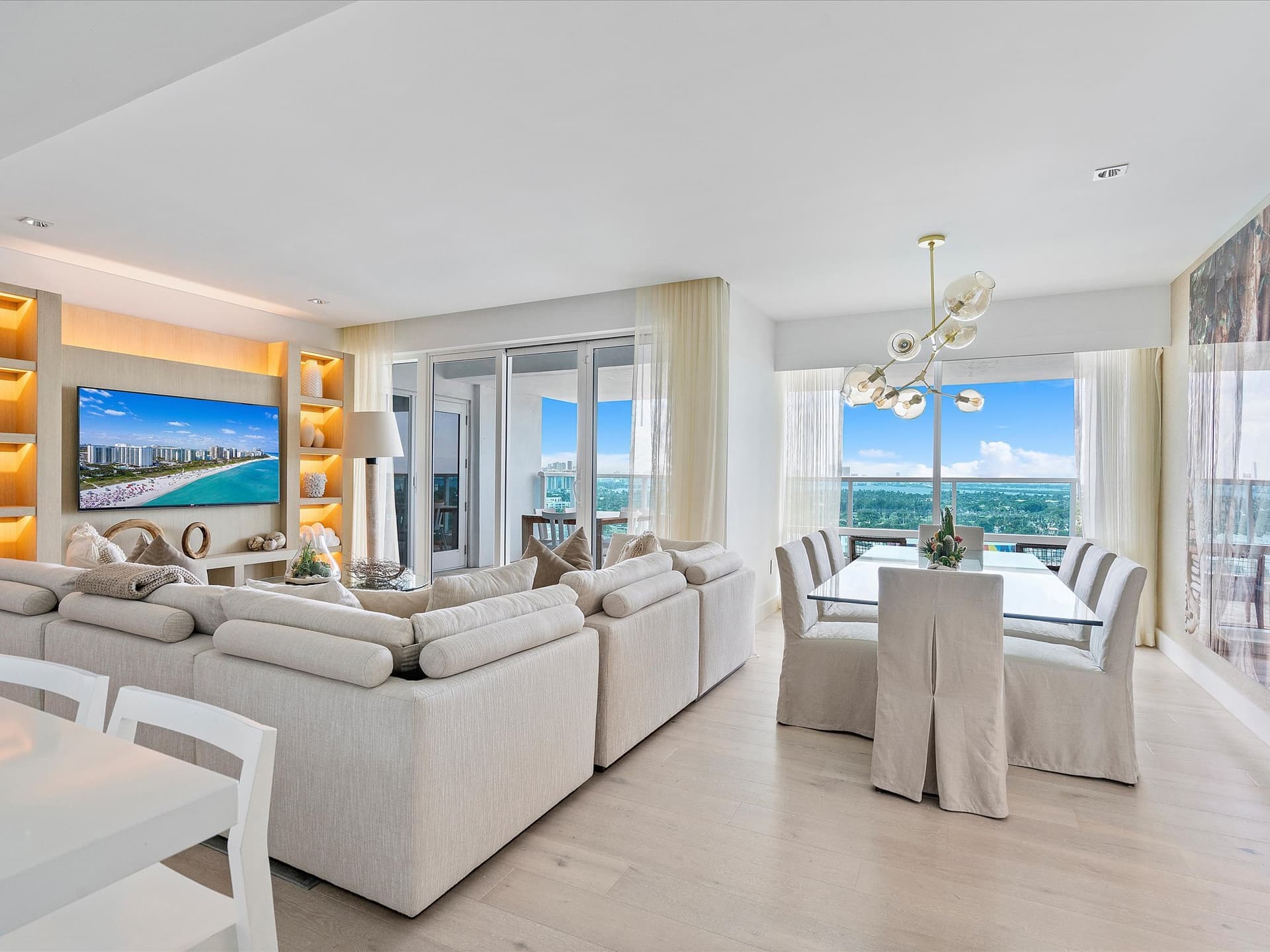 Skyline Serenity - Image 2