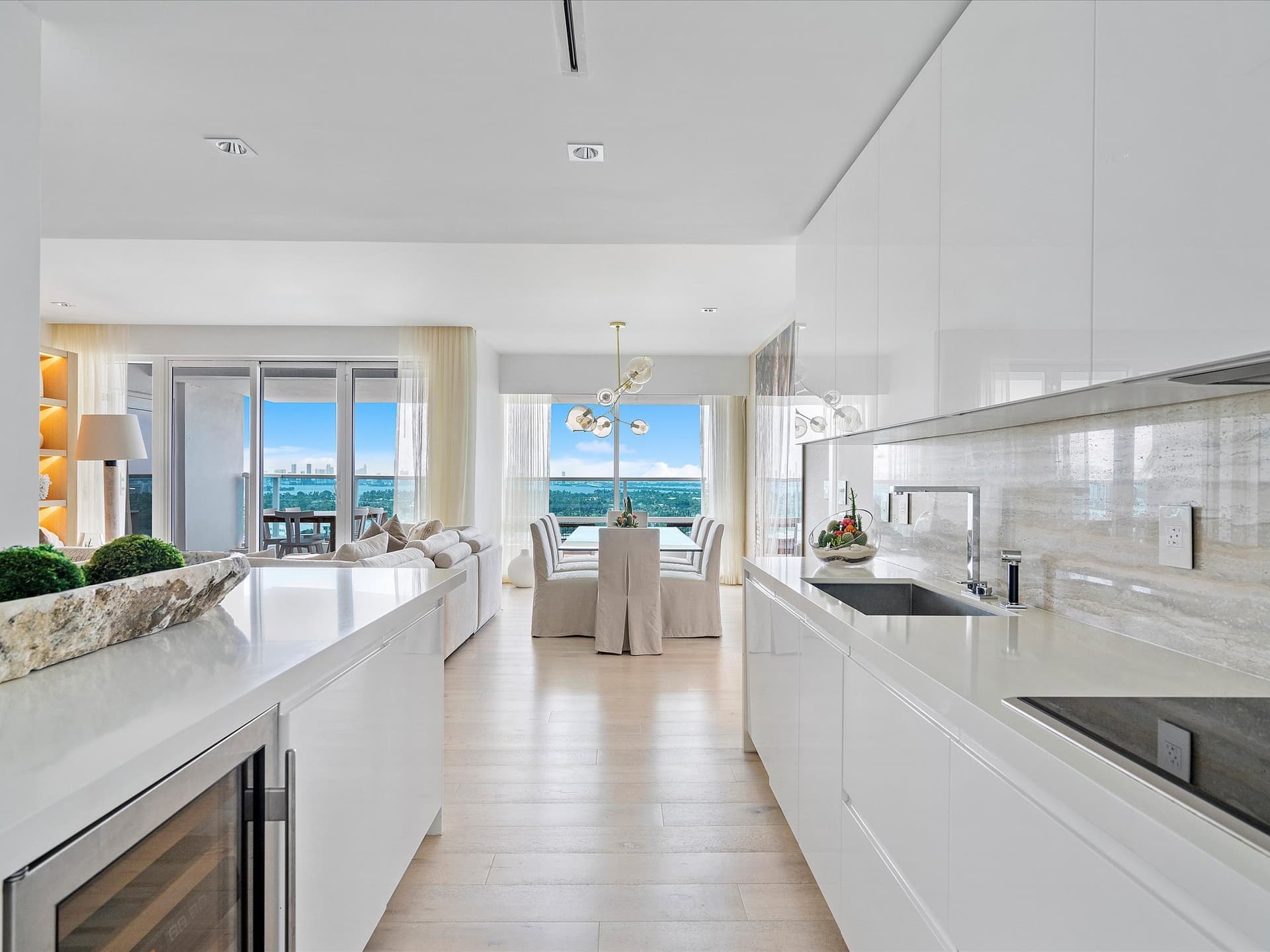 Skyline Serenity - Image 5