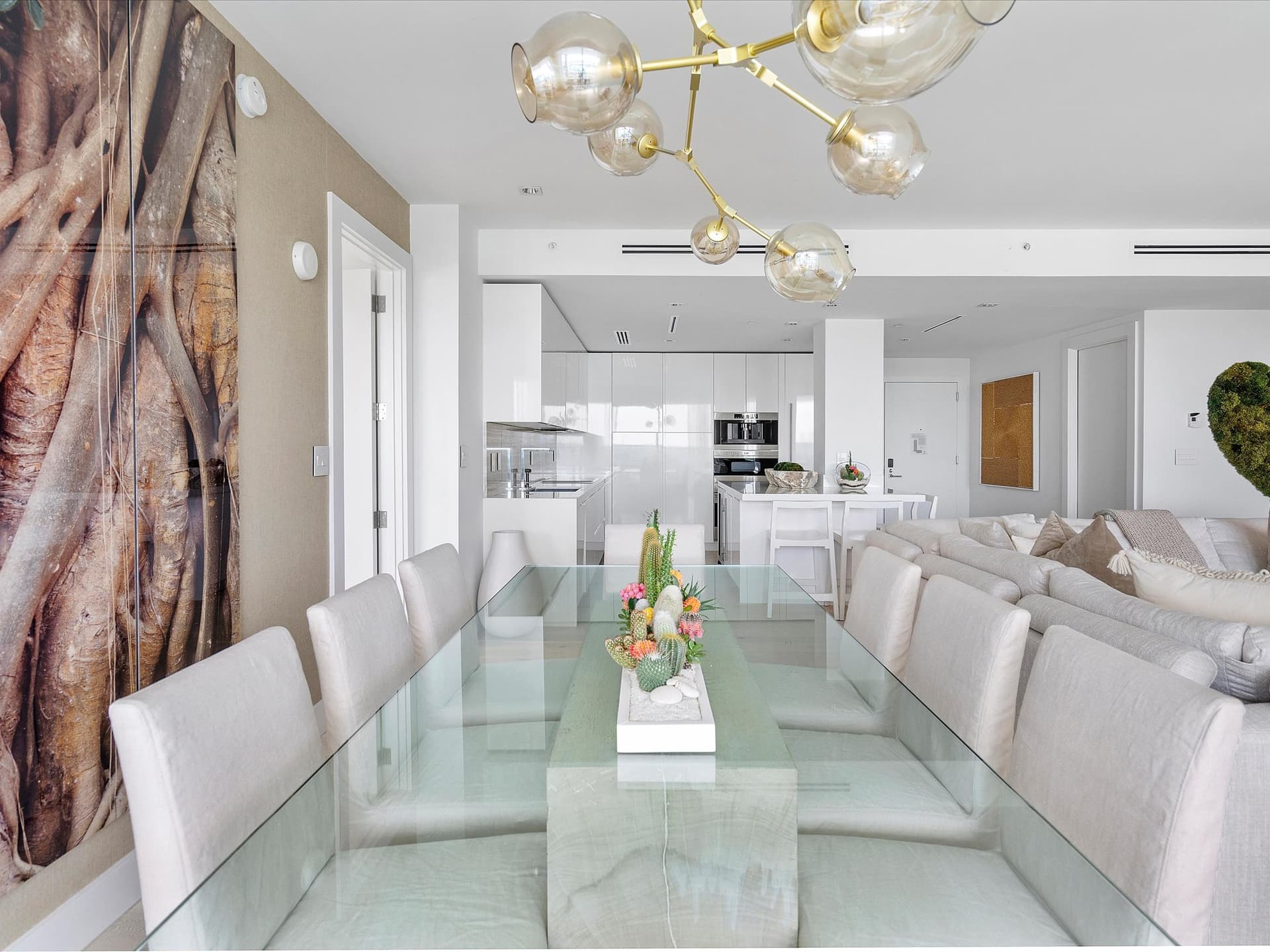 Skyline Serenity - Image 9