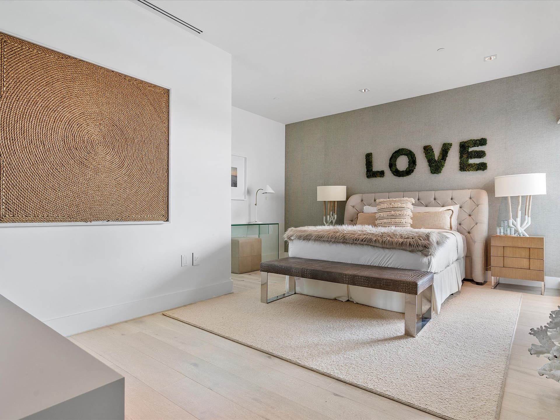 Skyline Serenity - Image 10