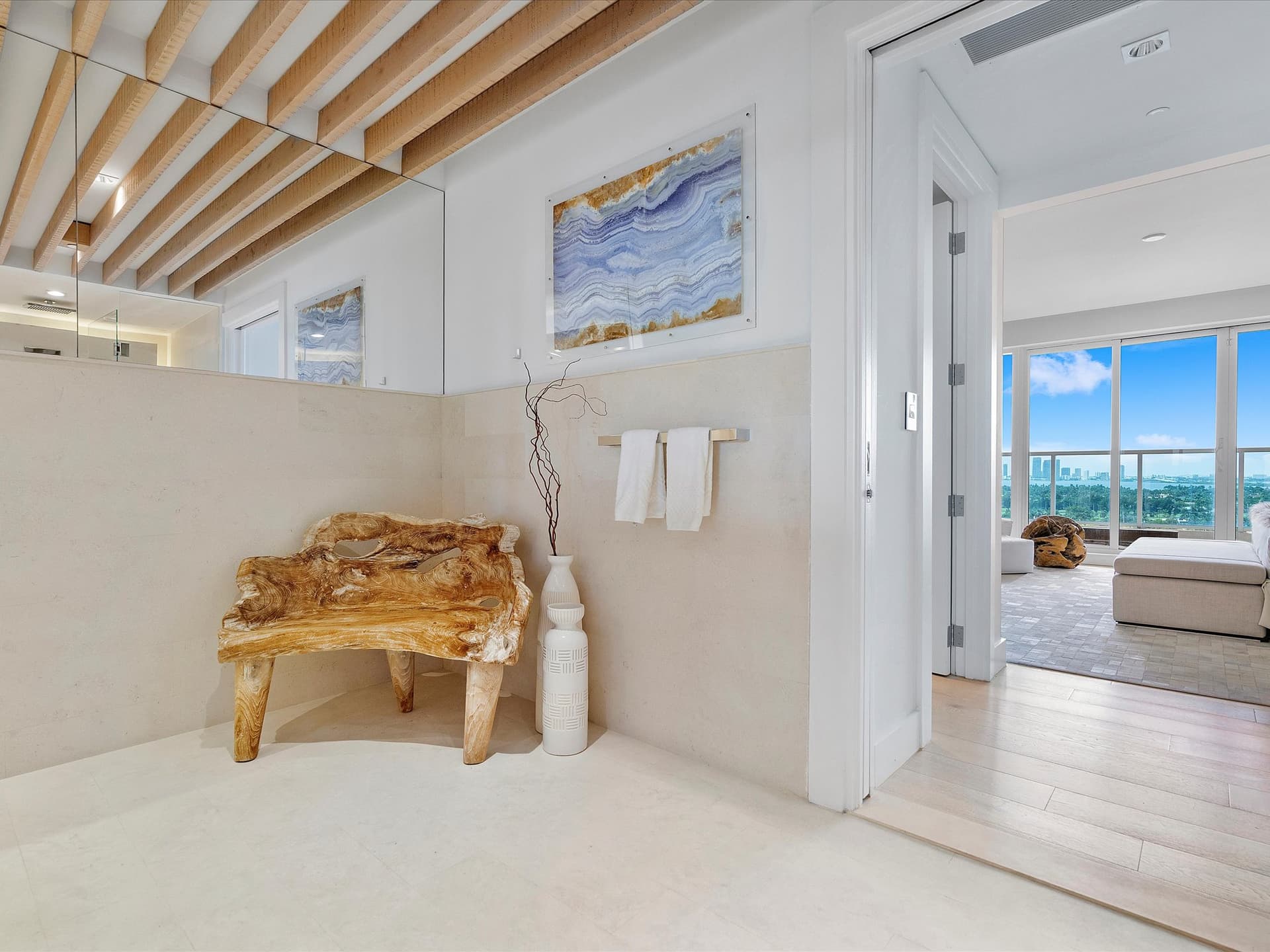 Skyline Serenity - Image 20