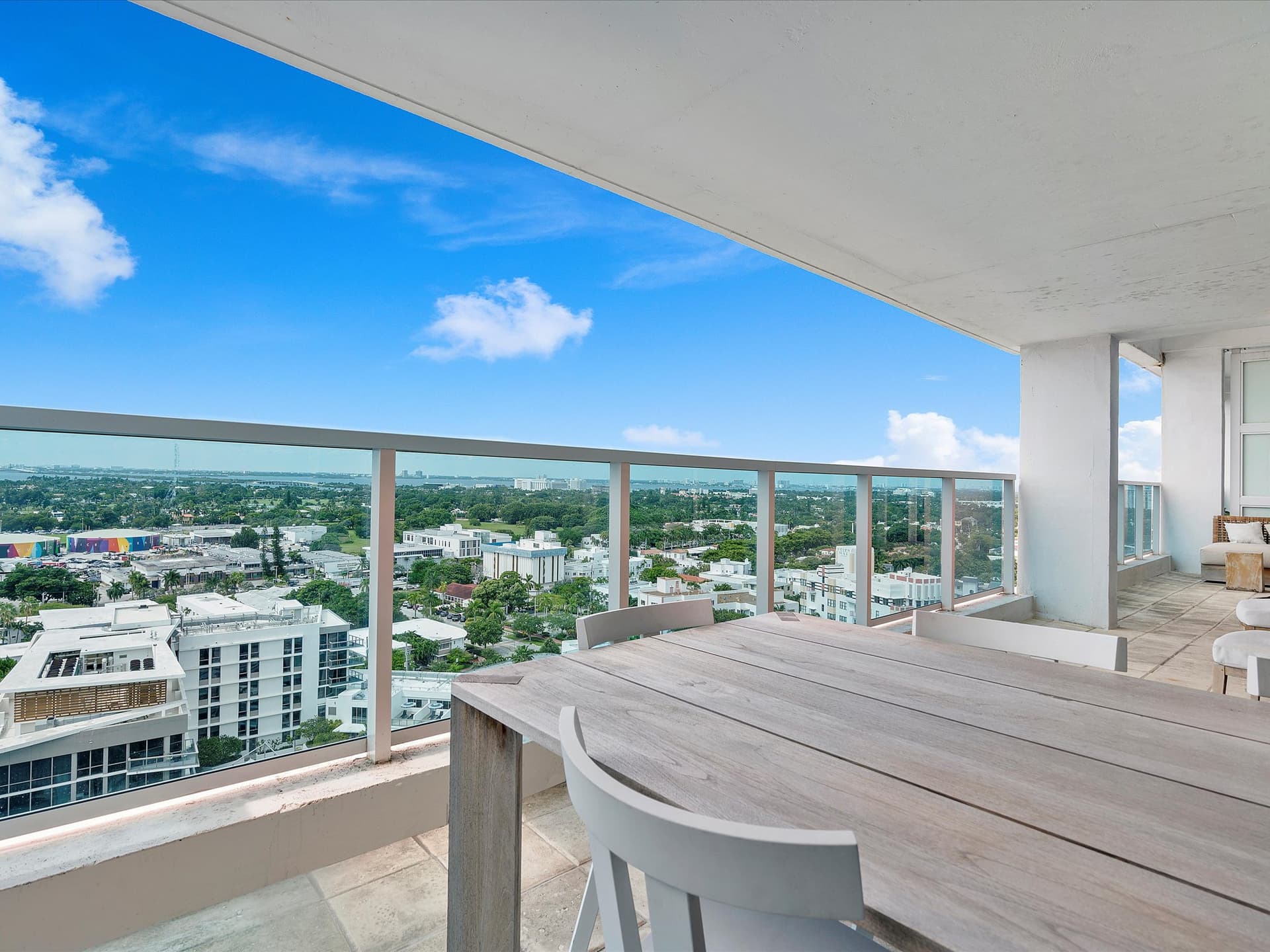 Skyline Serenity - Image 21