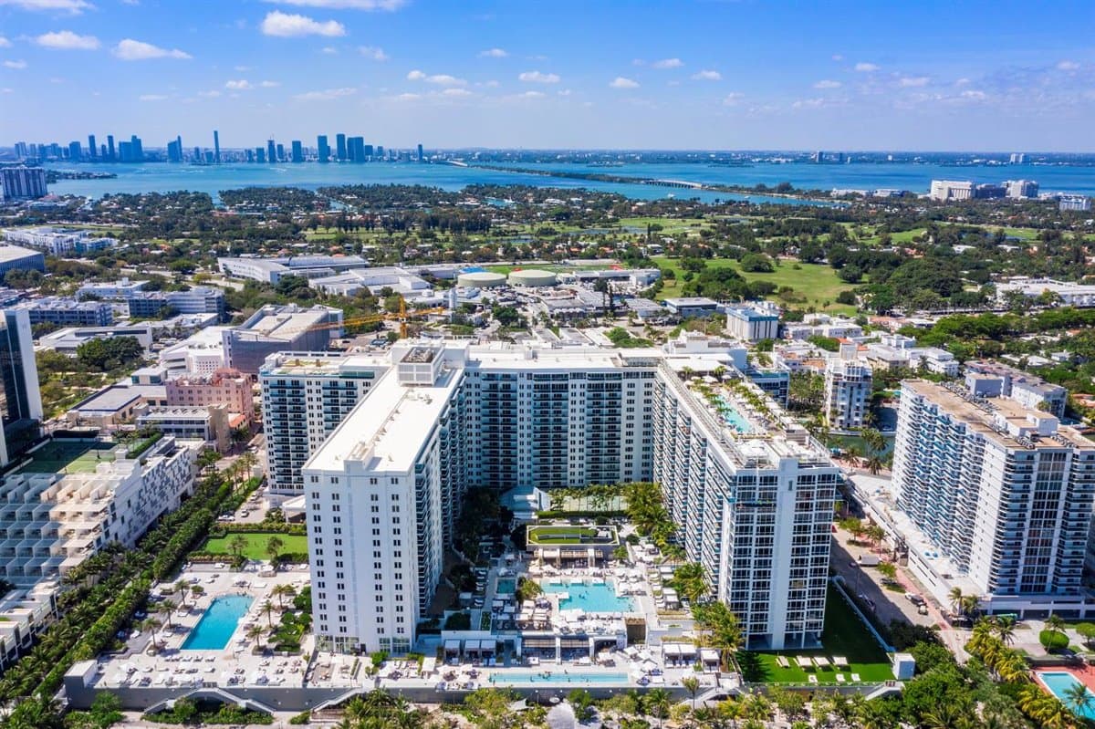 Skyline Serenity - Image 3