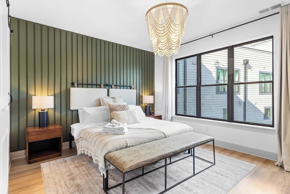 Skyline Soundhouse - Image 4