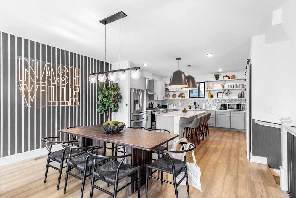 Skyline Soundhouse - Image 5