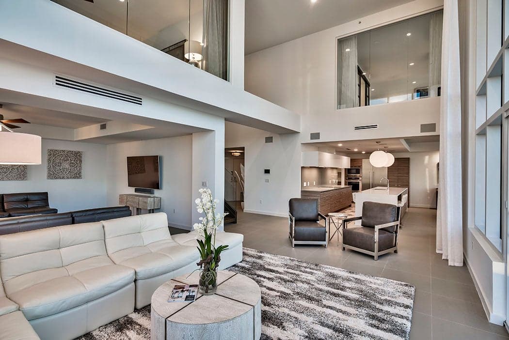 Sky's the Limit - Image 2