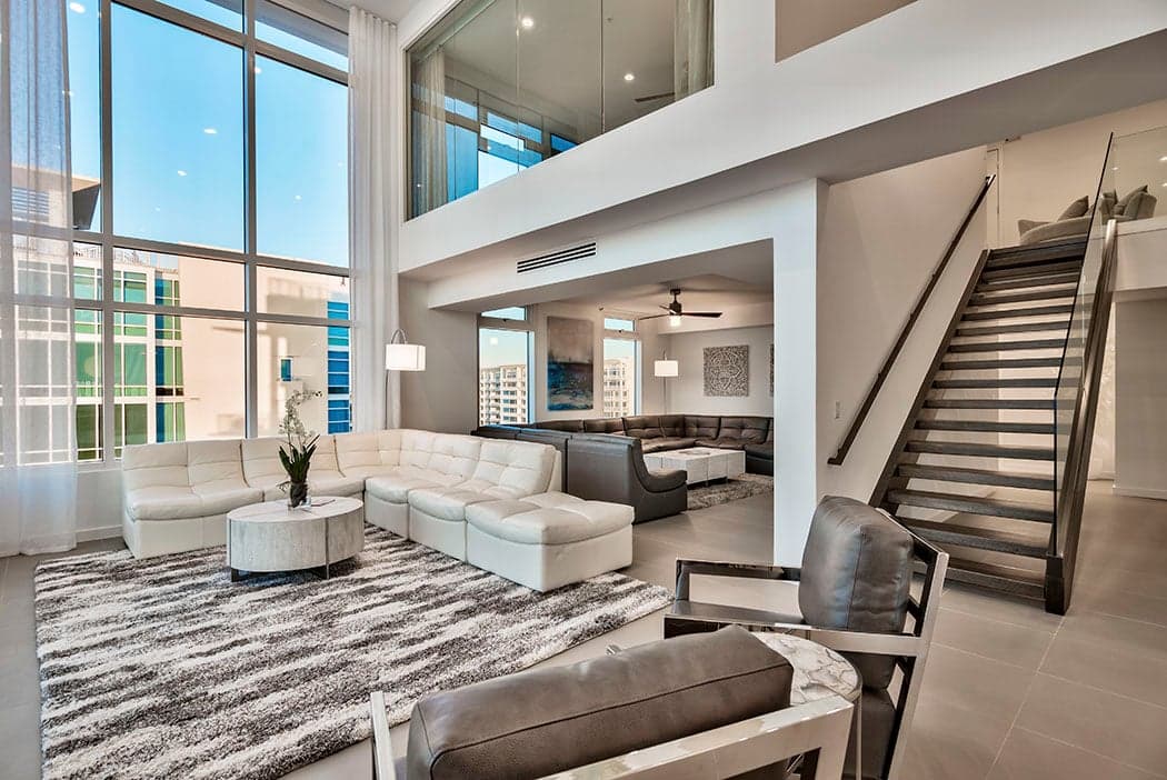 Sky's the Limit - Image 3