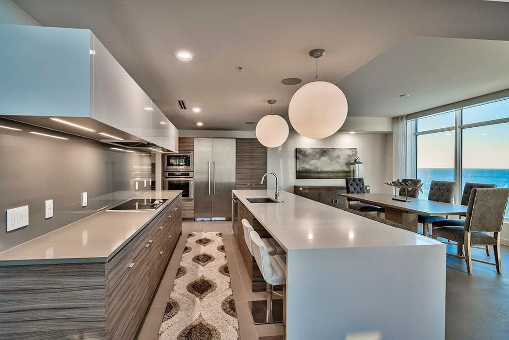 Sky's the Limit - Image 5