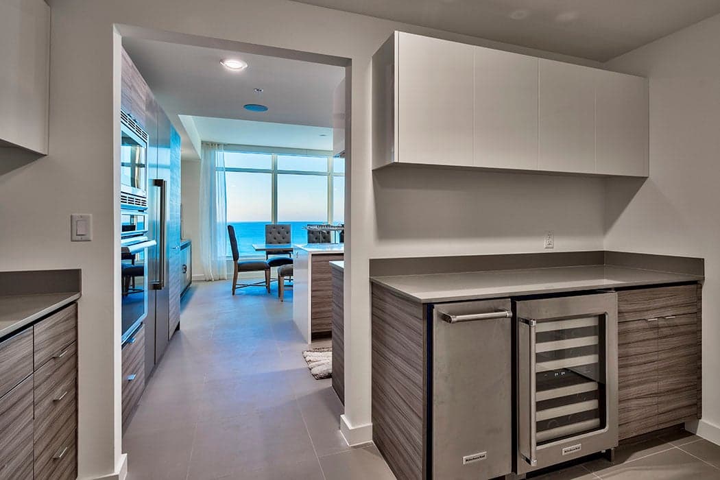 Sky's the Limit - Image 10