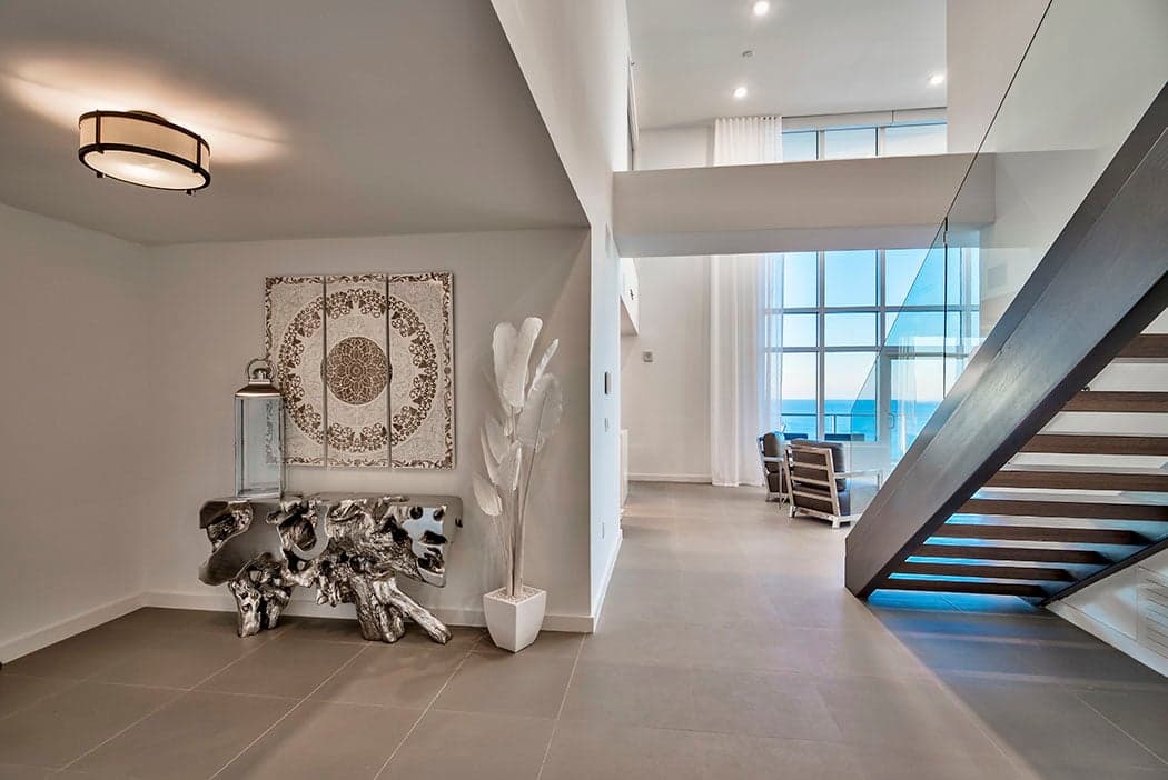 Sky's the Limit - Image 12