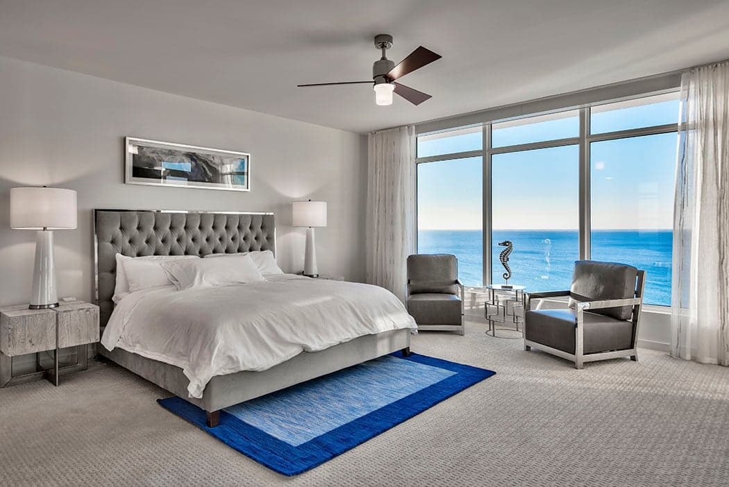 Sky's the Limit - Image 4