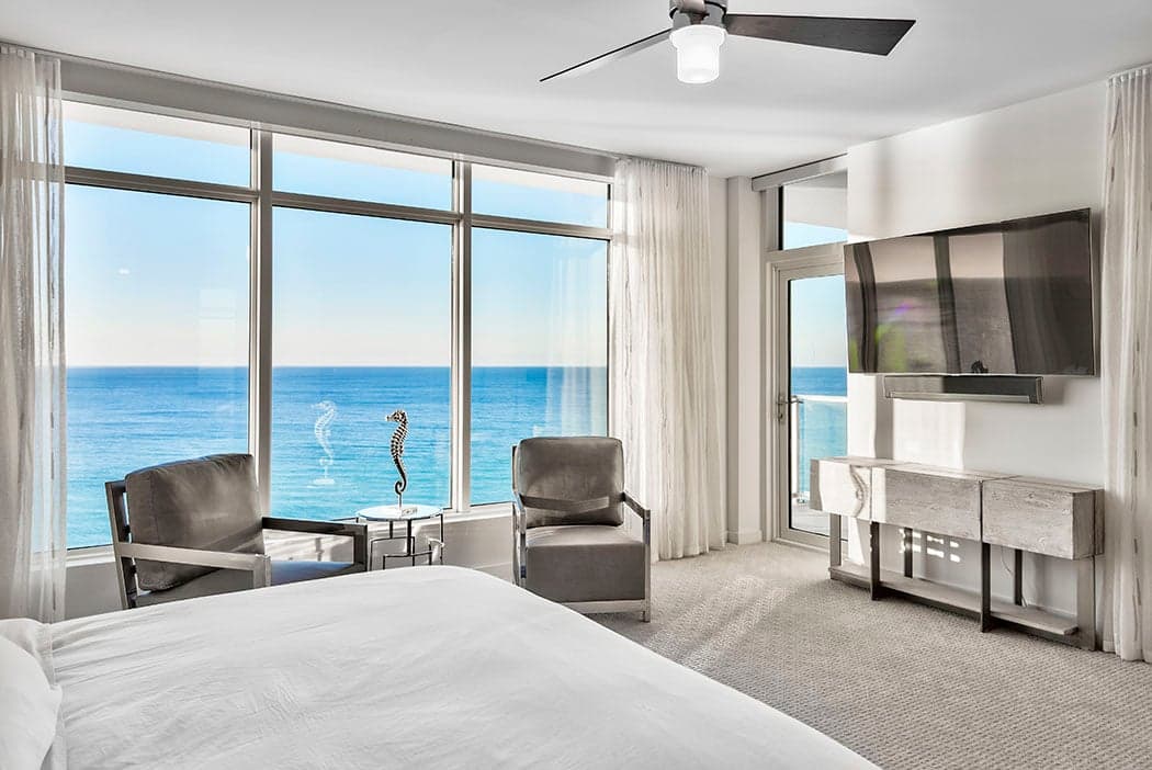 Sky's the Limit - Image 14