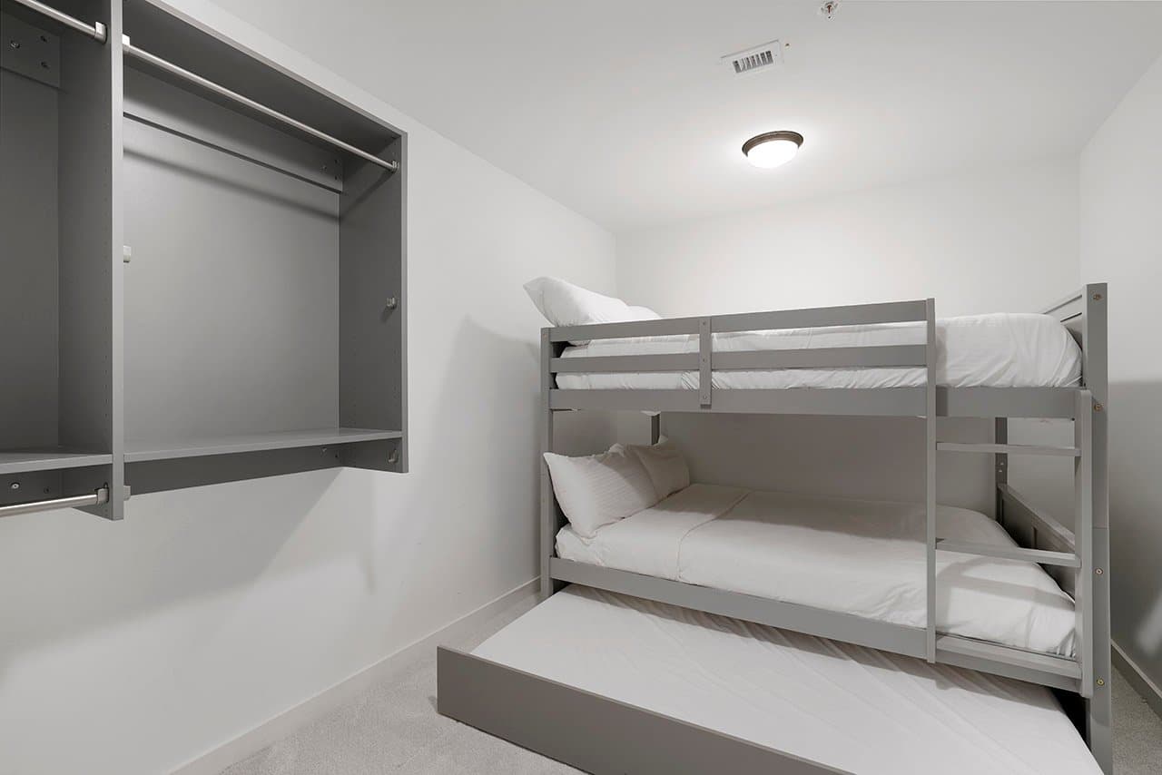 Sky's the Limit - Image 17