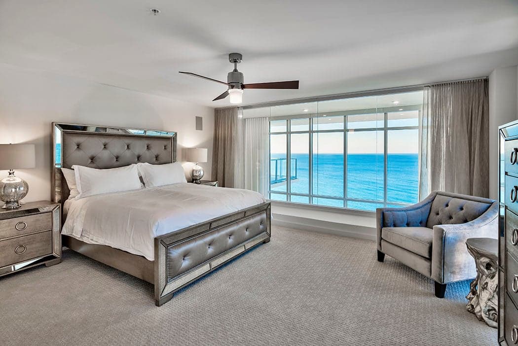 Sky's the Limit - Image 18