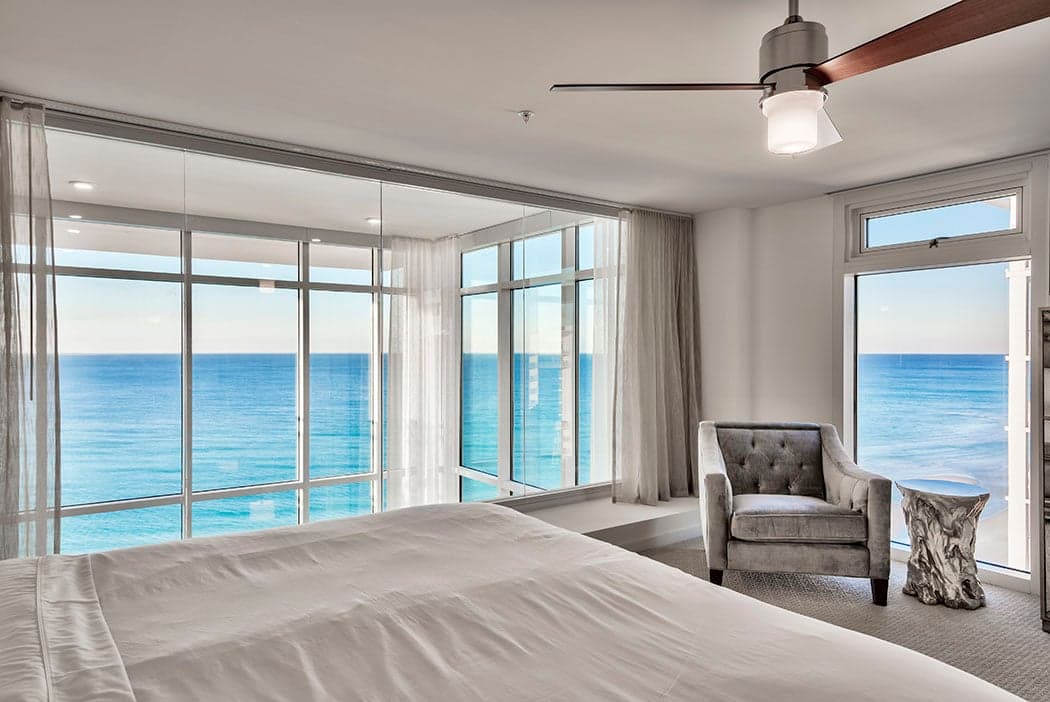 Sky's the Limit - Image 20