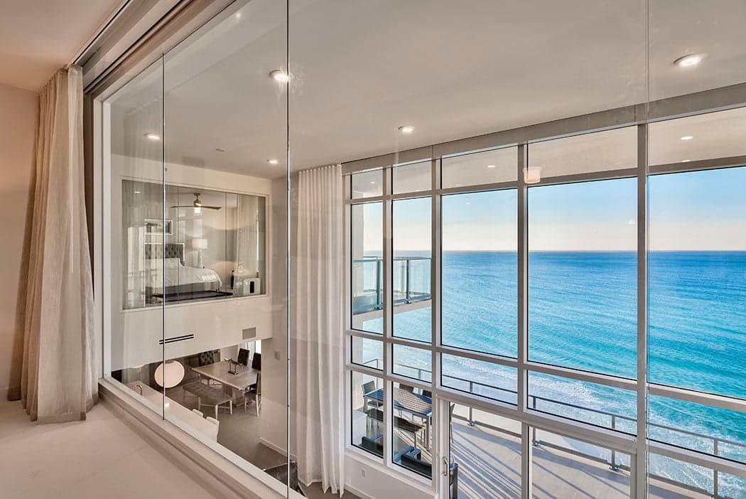 Sky's the Limit - Image 21