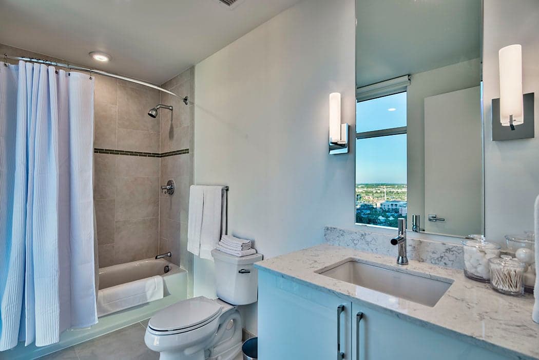 Sky's the Limit - Image 28