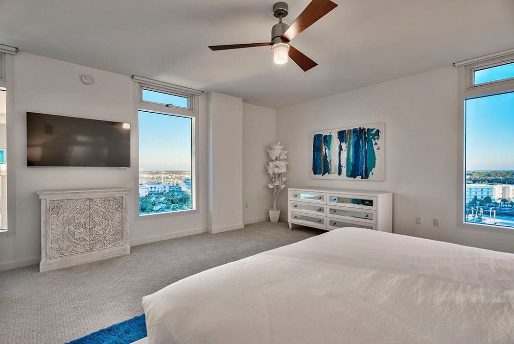 Sky's the Limit - Image 22