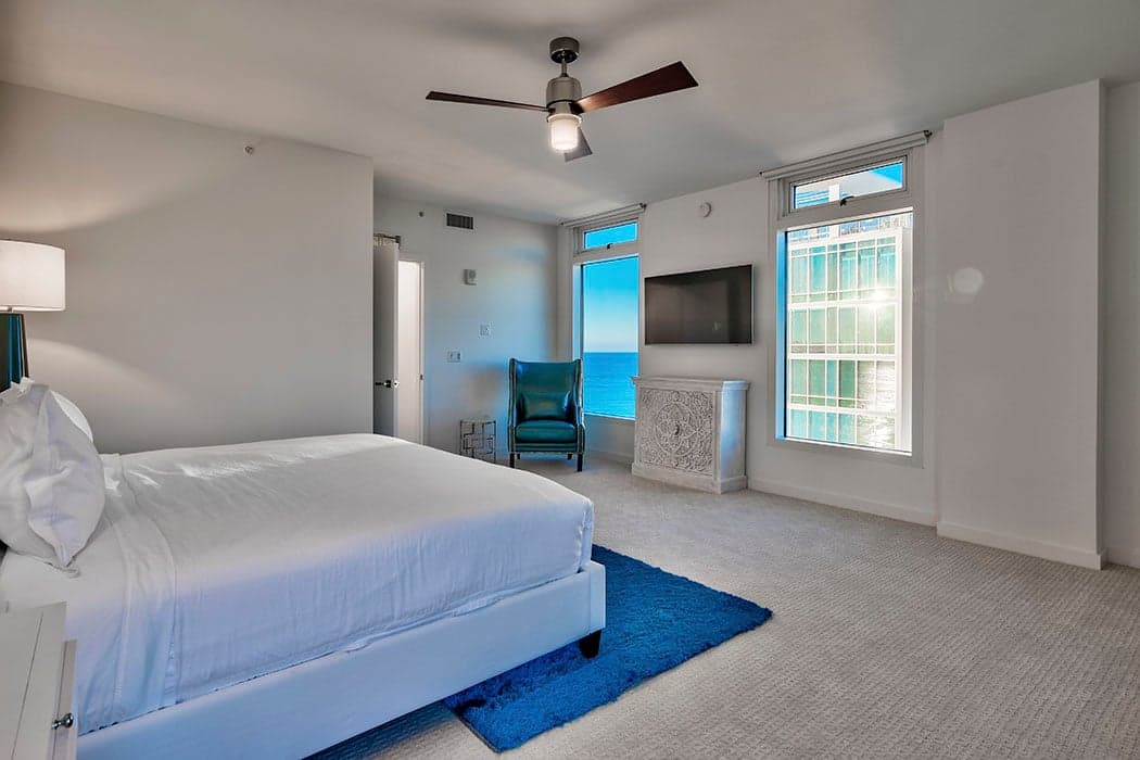 Sky's the Limit - Image 23