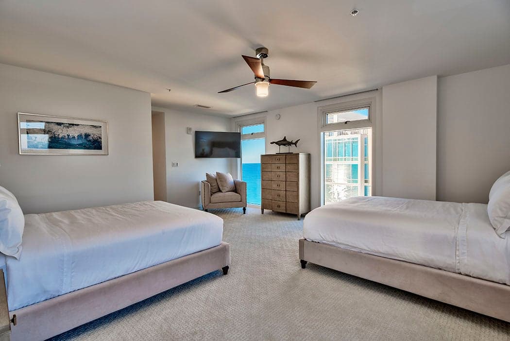 Sky's the Limit - Image 25