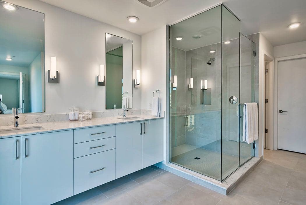 Sky's the Limit - Image 29