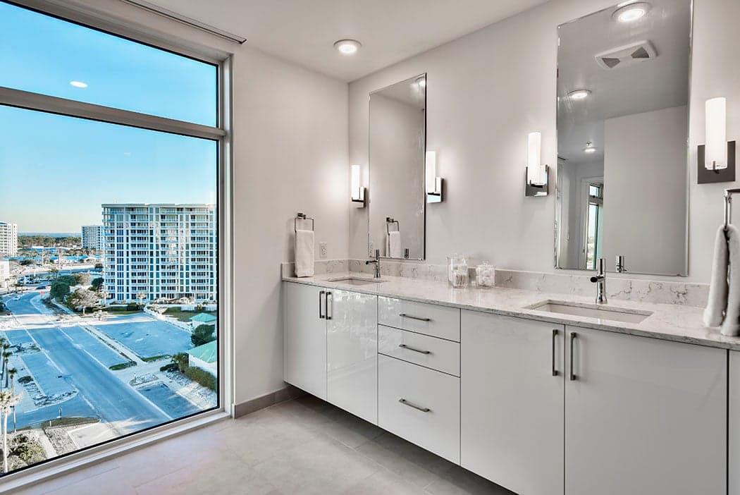 Sky's the Limit - Image 30