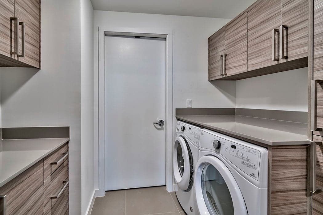 Sky's the Limit - Image 31