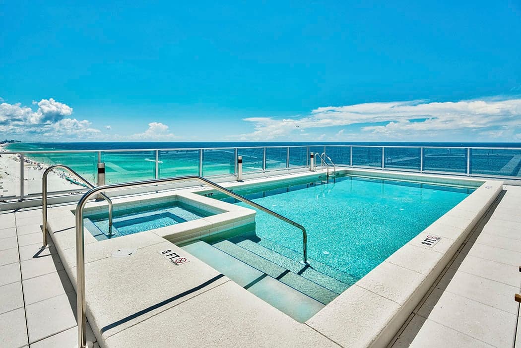 Sky's the Limit - Image 3