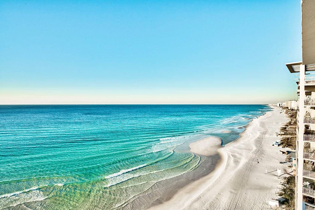 Sky's the Limit - Image 45