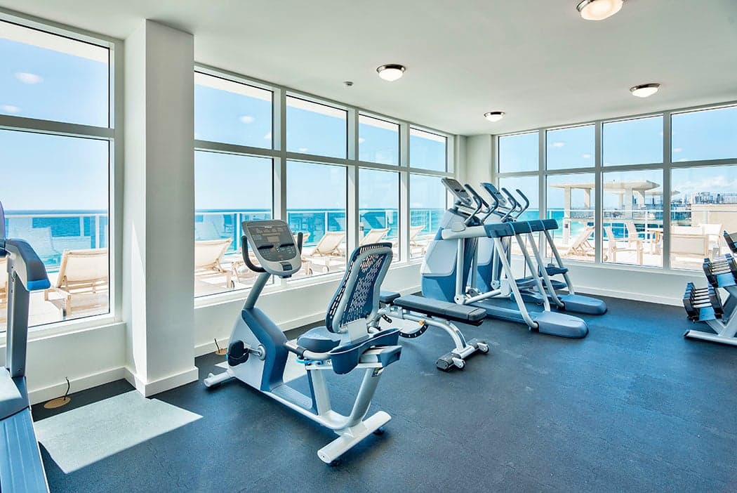 Sky's the Limit - Image 41