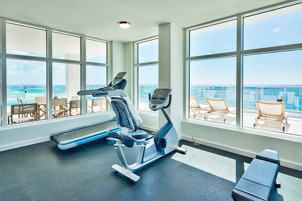 Sky's the Limit - Image 42